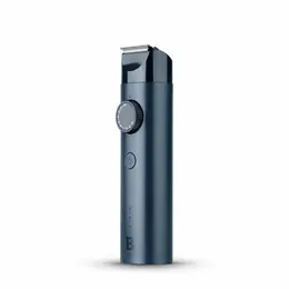 Boners Grooming Trimmer 8719934003965 Adjustable Precision USB Rechargeable