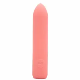 Je Joue ILY Bullet Pink, kompaktni punjivi stimulator za intimno zadovoljstvo