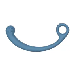 SVibe AXI Spot Wand Blue Laguna AuraTouch tehnologija pokreta