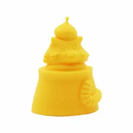Magic Motion Elizabeth Cap univerzalni nastavak za Fugu, Vini i Vini Lite