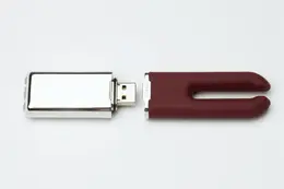 Crave Duet Classic Intimate Dual Motor Device Crimson 11.6cm USB