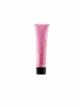 Viamax Sensitive Gel 15 ml - Enhancing Circulation Natural Formula