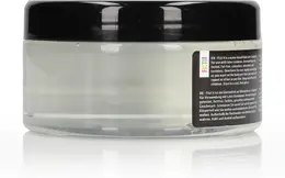 Fist It Rainbow Water-Based Intimate Gel 300ml - Extra Thick Formula