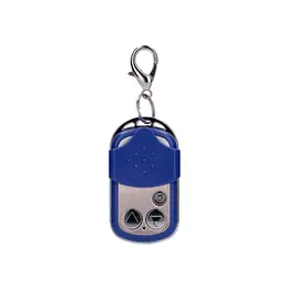 Shots Toys Wireless Vibration Egg Large - 10-Mode Remote Control System