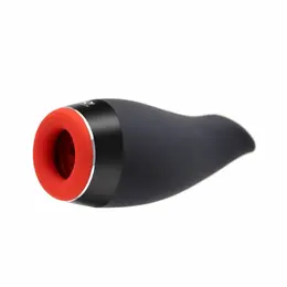 OTOUCH Pleasure Engine luksuzni muški masturbator sa funkcijom potiska i grejanja