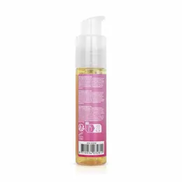 EasyGlide Orgazam Intenzivni Gel 30 ml - Formula za Dodatnu Osetljivu Stimulaciju