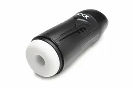 JOCK Suction & Vibration Intimate Stimulation Device, 24.1 cm, USB