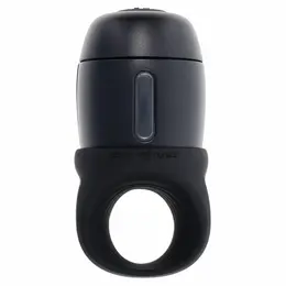 Zero Tolerance Wet It Be Rechargeable Intimate Machine with 10 Modes 12.5cm