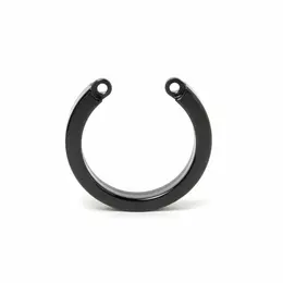 CB-X U-Ring X-Large Black - 57.2 mm Compatibility Ring