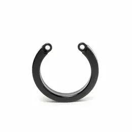 CB-X U-Ring Large Black 54mm - Replacement Ring for CB-X System