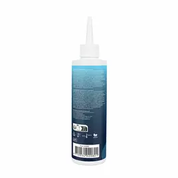 EasyGlide Higijenski Čistač za Intimne Uređaje 250ml Sprej