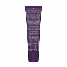 Cobeco Chocolate Bodypaint 100ml, jestivi umetnički gel za telo sa ukusom čokolade