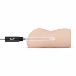 Friend with Benefits USB grejač za intimne igračke univerzalni model