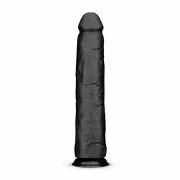 BUTTR Operation Dingo velika anatomska intimna mašina PVC 43.2cm