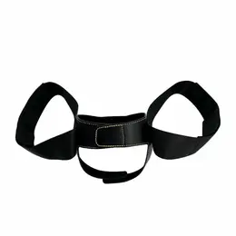Super Series G1 Adjustable Faux Leather Strap for G1 Machine