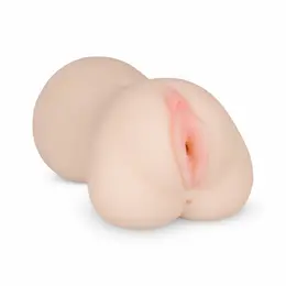 Friend With Benefits intimni uređaj Soft Touch anatomski model 16 cm