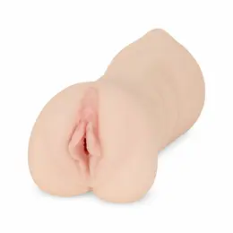 Friend With Benefits Lily Brooks intimna igračka sa dva ulaza TPR 18cm
