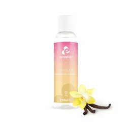 EasyGlide Vanilla lubrikant na bazi vode 150ml sa formulom nežnom za kožu