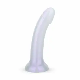 DreamToys Mermaid Glitter Intimna mašina 15 cm - Šareni jelly model