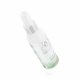EasyGlide Sensitive sredstvo za čišćenje igračaka 150ml, formula bez alkohola za sve materijale