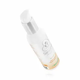 EasyGlide Sensitive lubrikant na vodenoj bazi za osetljivu kožu 150ml