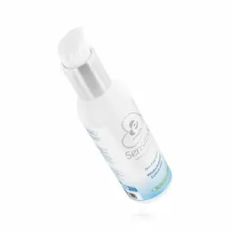 EasyGlide Sensitive lubrikant na bazi vode 150ml za osetljivu kožu