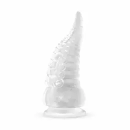 Mythical Mates Tentacle Play Jelly dildo 22cm providni
