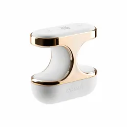 OTOUCH Yu vibrator za prst u obliku slova U, 7 modova, vodootporan, kompaktan