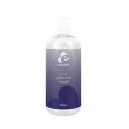 EasyGlide analni gel za opuštanje 1000ml sa formulom kamilice i divlje nane