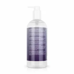 EasyGlide analni opuštajući gel na bazi vode 500ml sa kamilicom i nanom