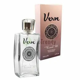 Fernand Peril Verve muški parfem sa feromonima 100ml