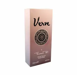 Fernand Peril Verve muški parfem sa feromonima 100ml