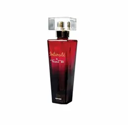 Fernand Peril Intimacy ženski parfem sa feromonima 50ml