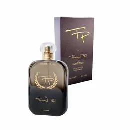 Fernand Peril FP Intense Musk Eau de Parfum za muškarce 100ml