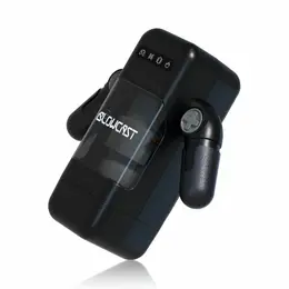BLOWCAST Blowbot automatski intimni uređaj sa grejanjem i 20 modova