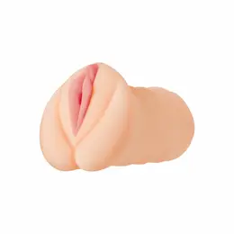 Evolved Riley Reid Intimate Machine TPE sa anatomskim rukohvatom 22 cm