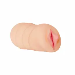 Evolved Tori Black Intimate Machine Ergonomic Soft TPE 21 cm