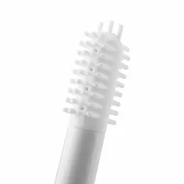 OTOUCH Special Rinser Cleaning Tool for Intimate Machines 200mm