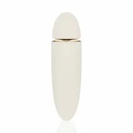 Ioba OhMyWAND 1 Rechargeable Silicone Wand - White, 120min Runtime