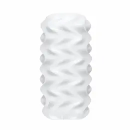 OTOUCH Billow Soft Replacement Sleeve for Decor2 Intimate Machine