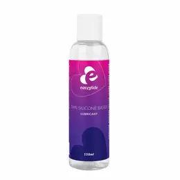 EasyGlide intimni lubrikant na bazi silikona, izuzetno lagane teksture, 150ml