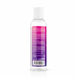 EasyGlide intimni lubrikant na bazi silikona, izuzetno lagane teksture, 150ml