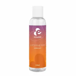 EasyGlide lubrikant na bazi vode bez glicerina 150ml, neutralna formula