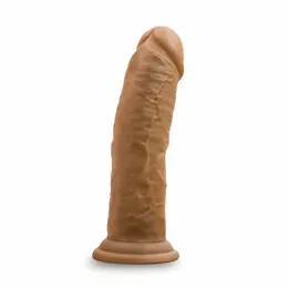 Dr. Skin Model 8