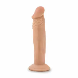 Blush Dr. Skin Dr. Small Vanilla model sa vakuum postoljem 16.5cm