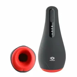 Airturn One intimni uređaj sa funkcijom grejanja i više režima vibracije