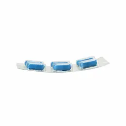 Cobeco Pharma Libido Extreme Dark Blue dodatak ishrani 1 kapsula 8718247420865