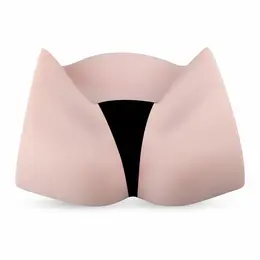 Sophia Kinsley Mega Intimate Machine masturbator sa dvostrukim ulazom od TPR materijala velika veličina
