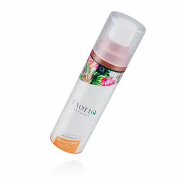 Exotiq Masažno Ulje Vanila & Karamel 100ml - Nega Aromatična Formula