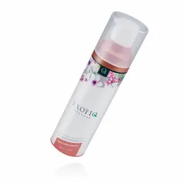 Exotiq Masažno Ulje Bogati Sandalovina 100ml - Nega Aromatična Mešavina